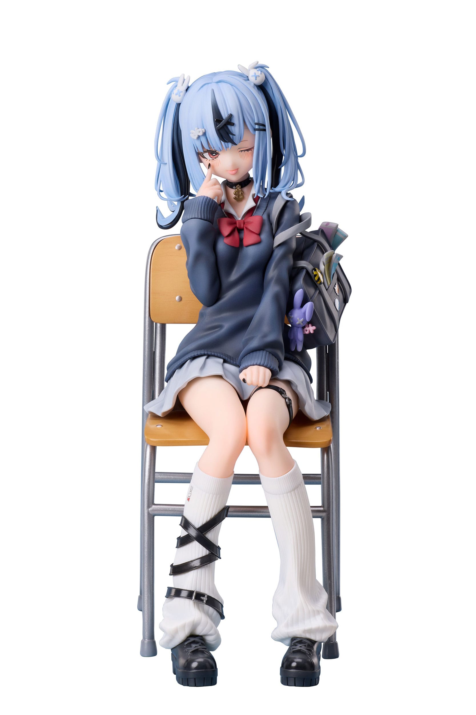 Nito Wai VTuber A Dimension - Anime Figuren günstig kaufen