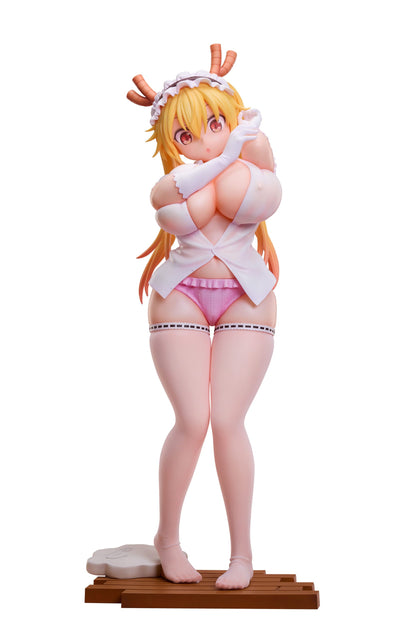 Tohru Miss Kobayashi´s Dragon Maid A Dimension