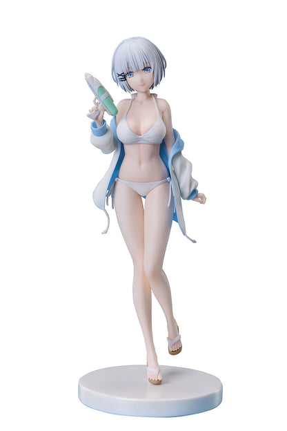 Siesta Swimsuit Ver. The Detective is Already Dead A Dimension