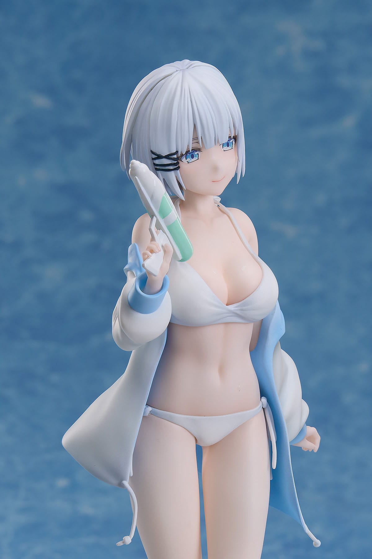 Siesta Swimsuit Ver. The Detective is Already Dead A Dimension
