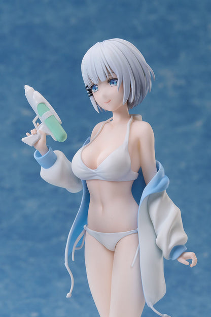 Siesta Swimsuit Ver. The Detective is Already Dead A Dimension