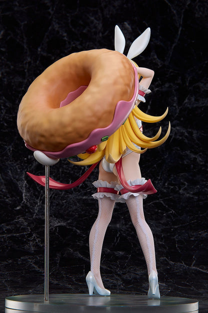 Shinobu Oshino Figuren und Statuen Anime Figuren Günstig bei Genkidama.de