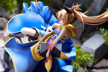 Menou - Standard Edition - AliceGlint - Anime Figuren günstig kaufen