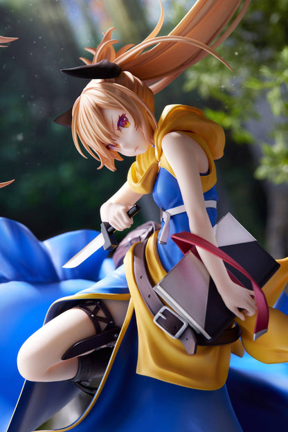 Menou - Standard Edition - AliceGlint - Anime Figuren günstig kaufen