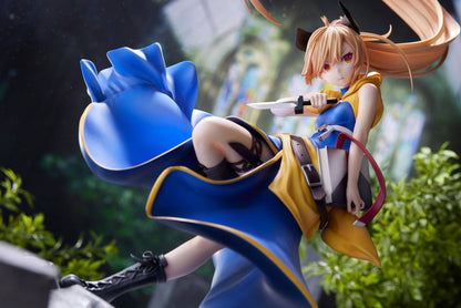 Menou - Standard Edition - AliceGlint - Anime Figuren günstig kaufen