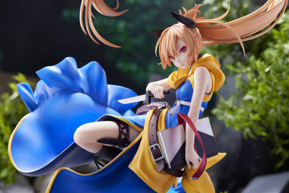 Menou - Standard Edition - AliceGlint - Anime Figuren günstig kaufen