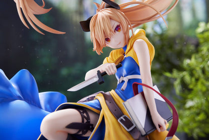 Menou - Standard Edition - AliceGlint - Anime Figuren günstig kaufen