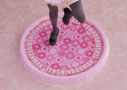 Sana Chitose Limited Edition AliceGlint - Anime Figuren günstig kaufen