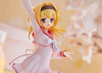 Sana Chitose Limited Edition AliceGlint