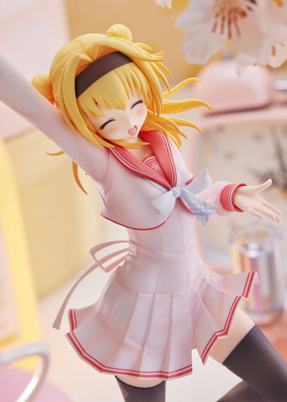 Sana Chitose Limited Edition AliceGlint