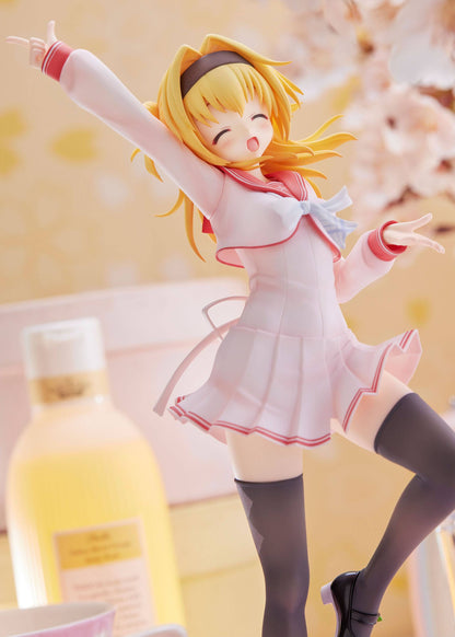 Sana Chitose Limited Edition AliceGlint