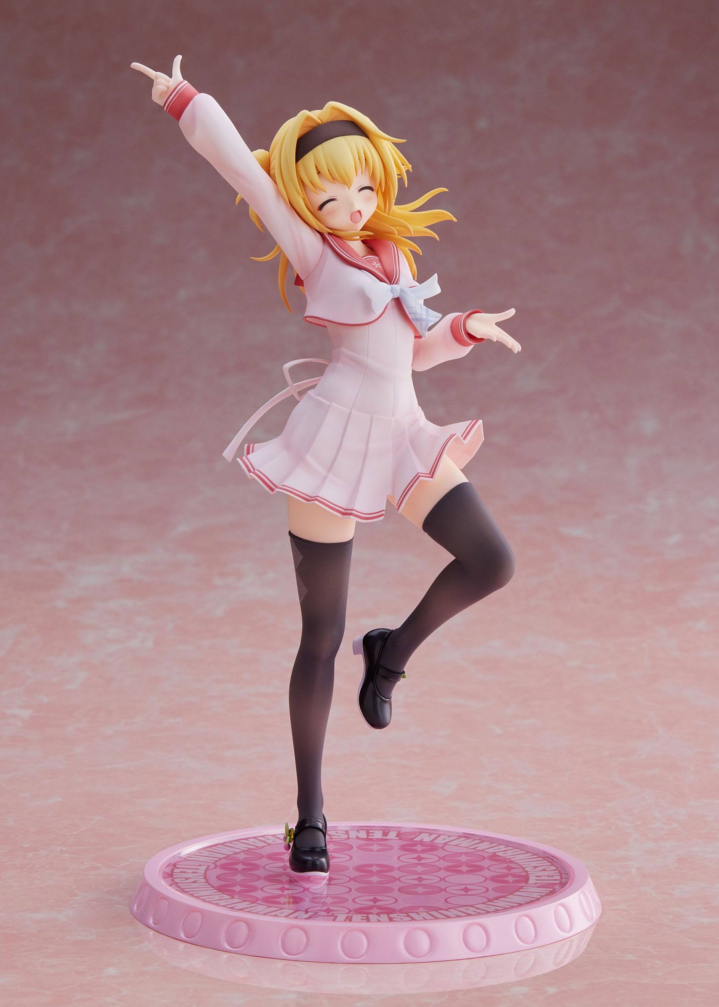 Sana Chitose Limited Edition AliceGlint
