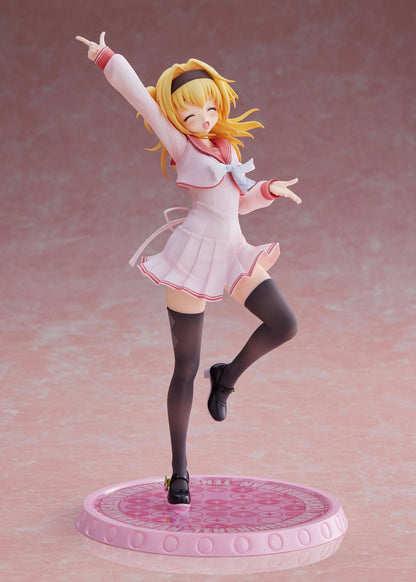 Sana Chitose Limited Edition AliceGlint