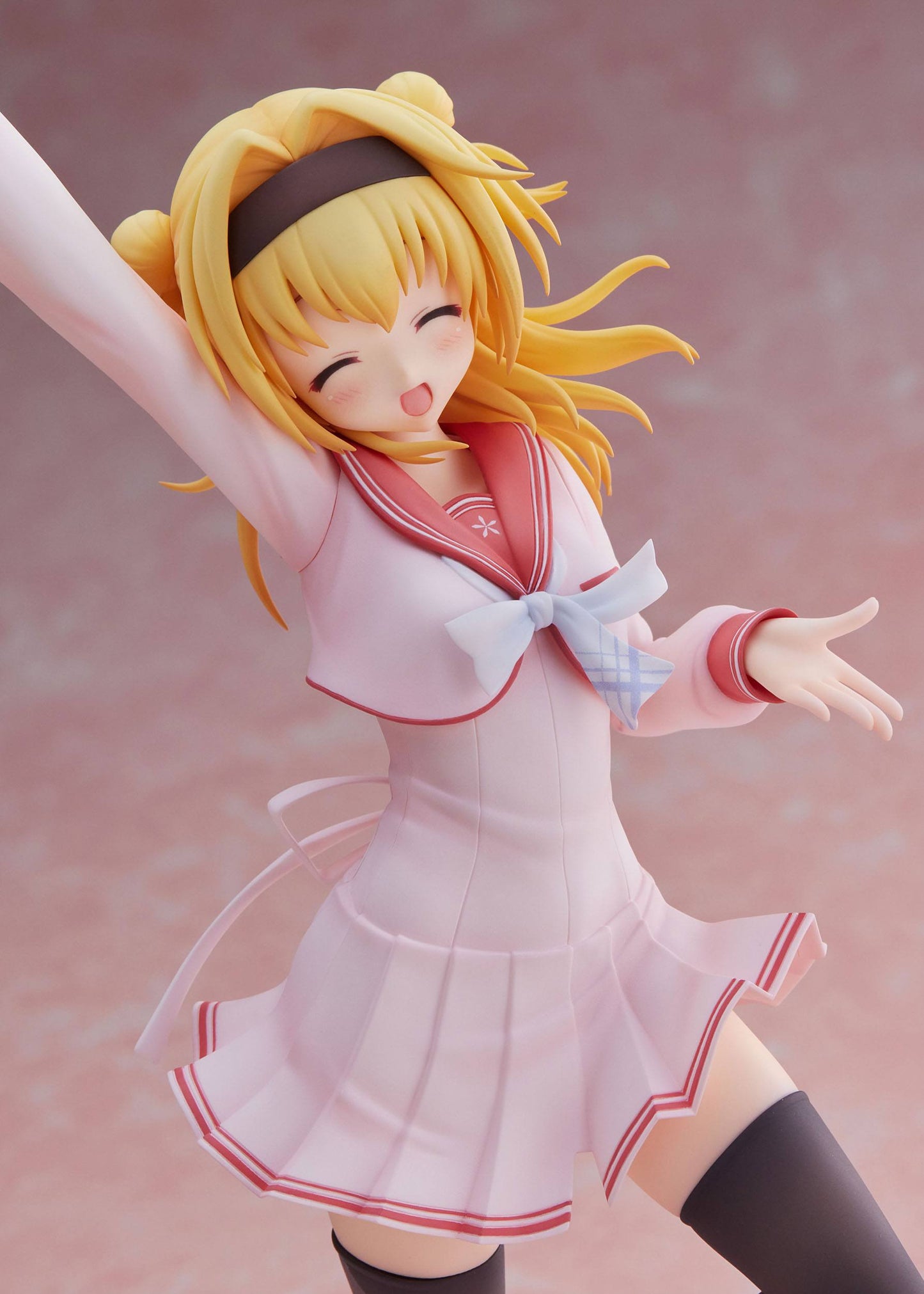 Sana Chitose Limited Edition AliceGlint