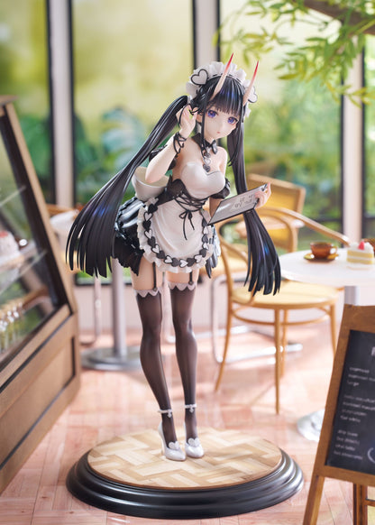 Noshiro Hold the Ice Azur Lane AliceGlint - Anime Figuren günstig kaufen