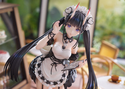 Noshiro Hold the Ice Azur Lane AliceGlint - Anime Figuren günstig kaufen
