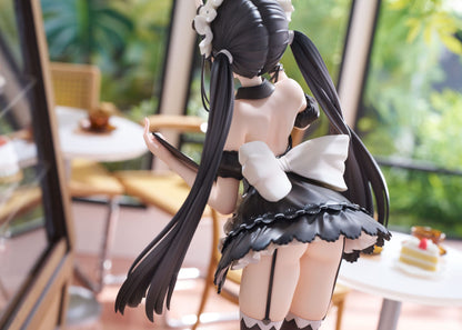Noshiro Hold the Ice Azur Lane AmiAmi Limited Edition AliceGlint