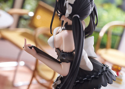 Noshiro Hold the Ice Azur Lane AmiAmi Limited Edition AliceGlint