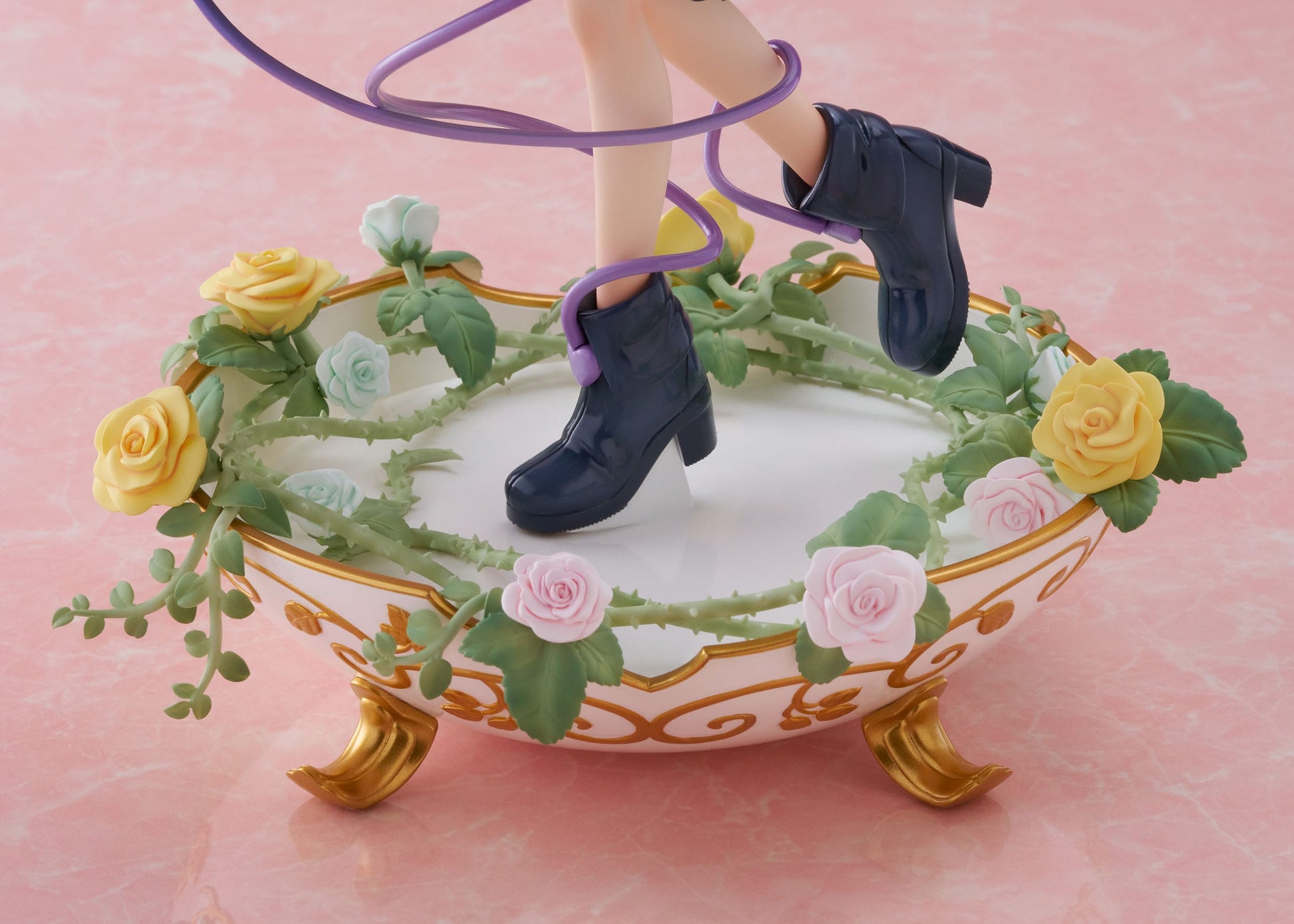 Koishi Komeiji Touhou Project AliceGlint - Anime Figuren günstig kaufen