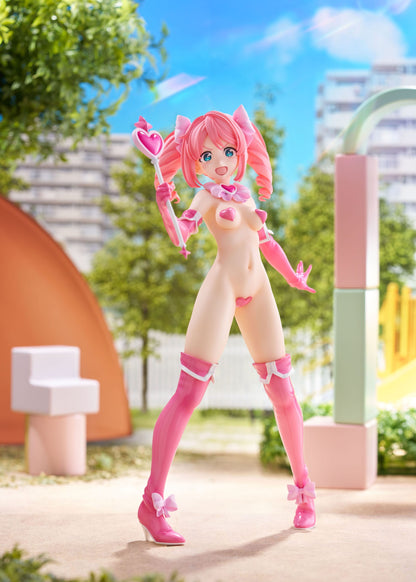 Magia Magenta (Hanabishi Haruka) Gushing over Magical Girls Regular AliceGlint - Anime Figuren günstig kaufen