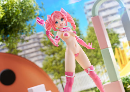 Magia Magenta (Hanabishi Haruka) Gushing over Magical Girls Regular AliceGlint - Anime Figuren günstig kaufen