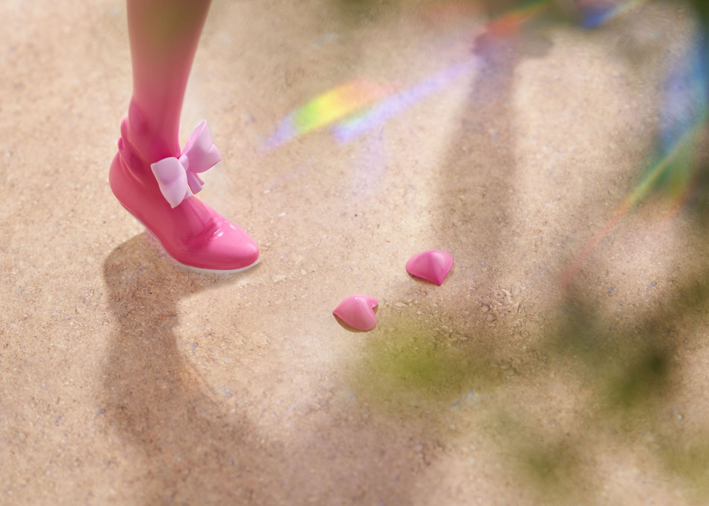 Magia Magenta (Hanabishi Haruka) Gushing over Magical Girls Regular AliceGlint - Anime Figuren günstig kaufen