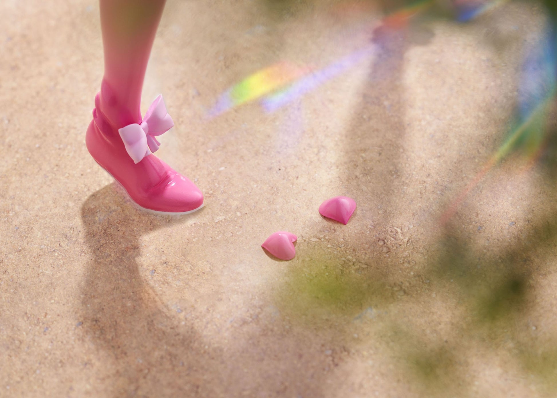 Magia Magenta (Hanabishi Haruka) Gushing over Magical Girls Regular AliceGlint - Anime Figuren günstig kaufen