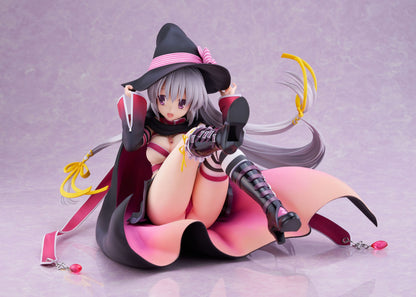 Ayachi Nene Sabbat of the Witch AliceGlint