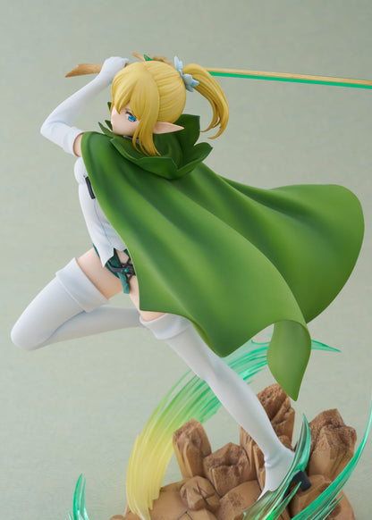 Ryu Lion Level 6 Ver. AliceGlint