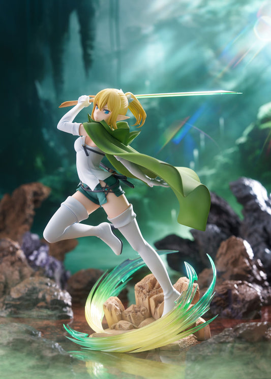 Ryu Lion Level 6 Ver. Amiami Limited Edition AliceGlint - Anime Figuren günstig kaufen
