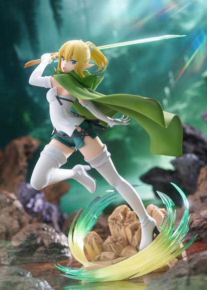 Ryu Lion Level 6 Ver. Amiami Limited Edition AliceGlint