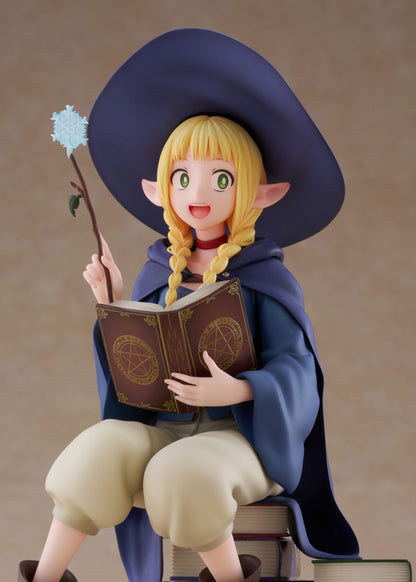 Marcille Student Ver. AmiAmi Limited Edition Delicious in Dungeon AliceGlint