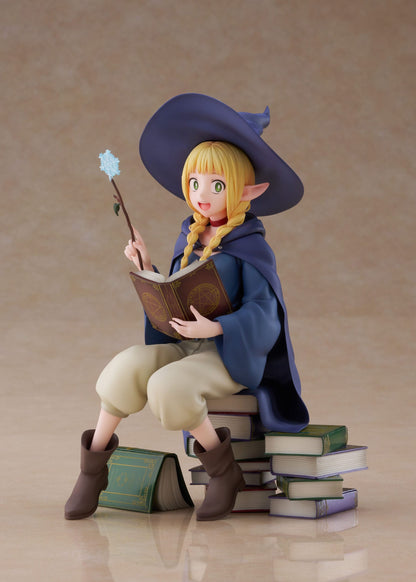 Marcille Student Ver. AmiAmi Limited Edition Delicious in Dungeon AliceGlint
