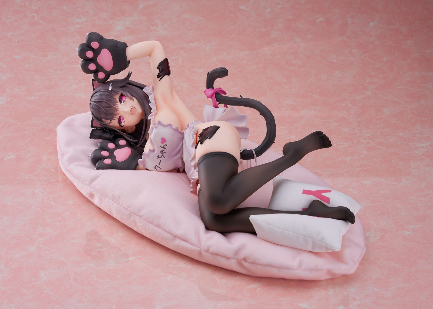 Pamiat Merkuria Mercurial Chocolate Love Alice Glint