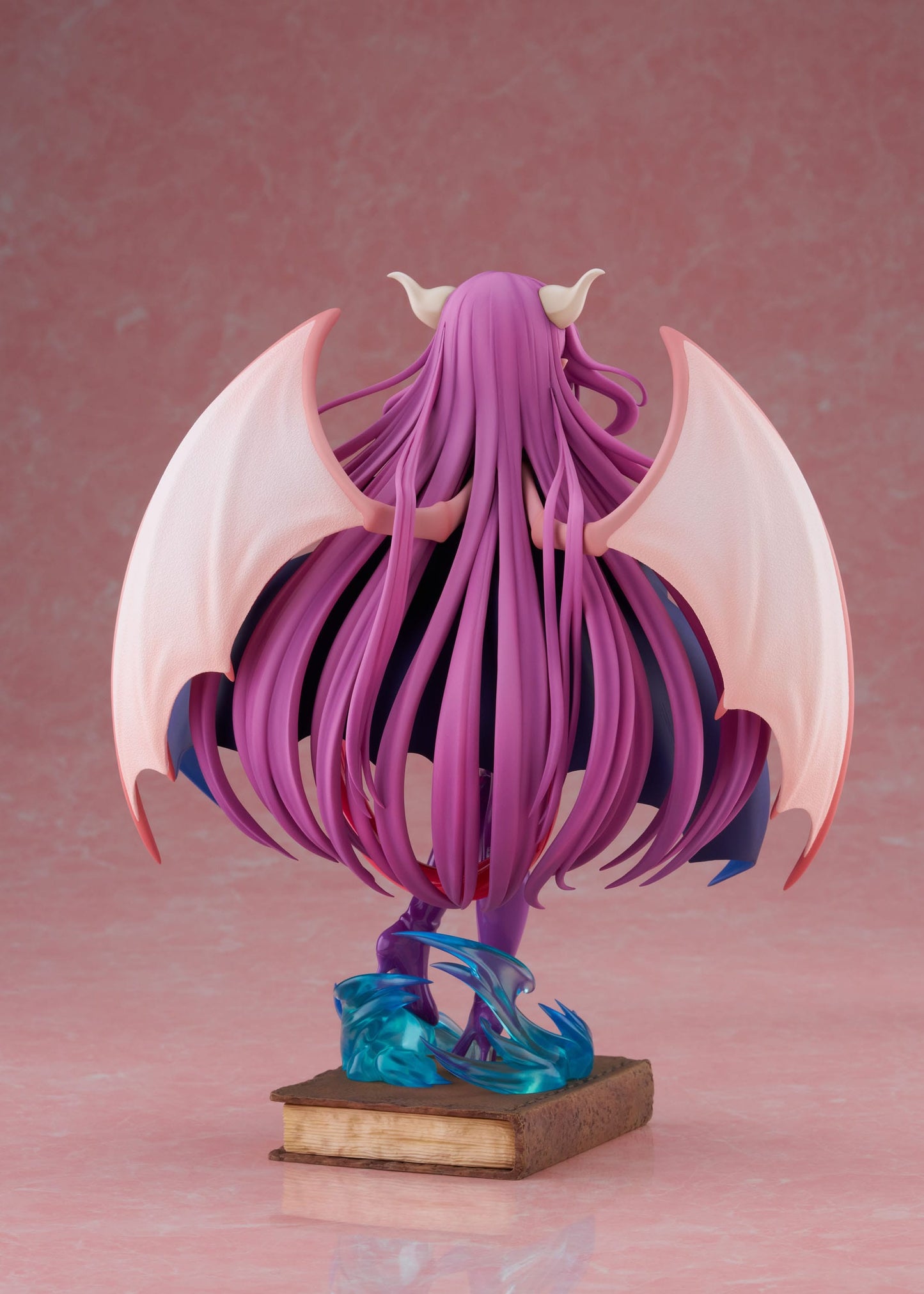 Alma Elma Monmusu Quest Paradox RPG Limited Edition AliceGlint