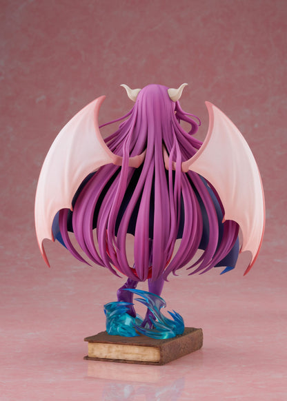 Alma Elma Monmusu Quest Paradox RPG Limited Edition AliceGlint