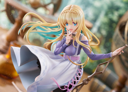 Kido Tsubasa Limited Edition Parquet AliceGlint