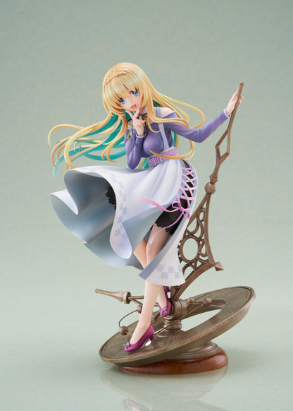 Kido Tsubasa Limited Edition Parquet AliceGlint