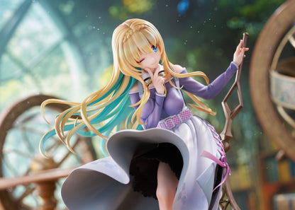 Kido Tsubasa Limited Edition Parquet AliceGlint
