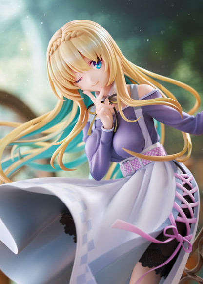 Kido Tsubasa Limited Edition Parquet AliceGlint