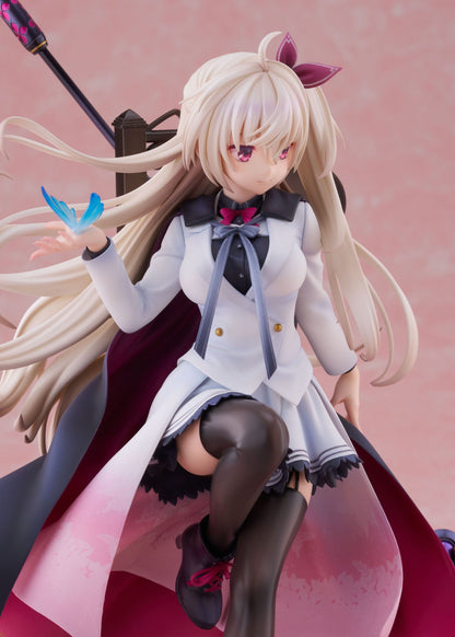 Akizuki Kanna AmiAmi Limited Edition  Café Stella and the Reaper´s Butterflies AliceGlint