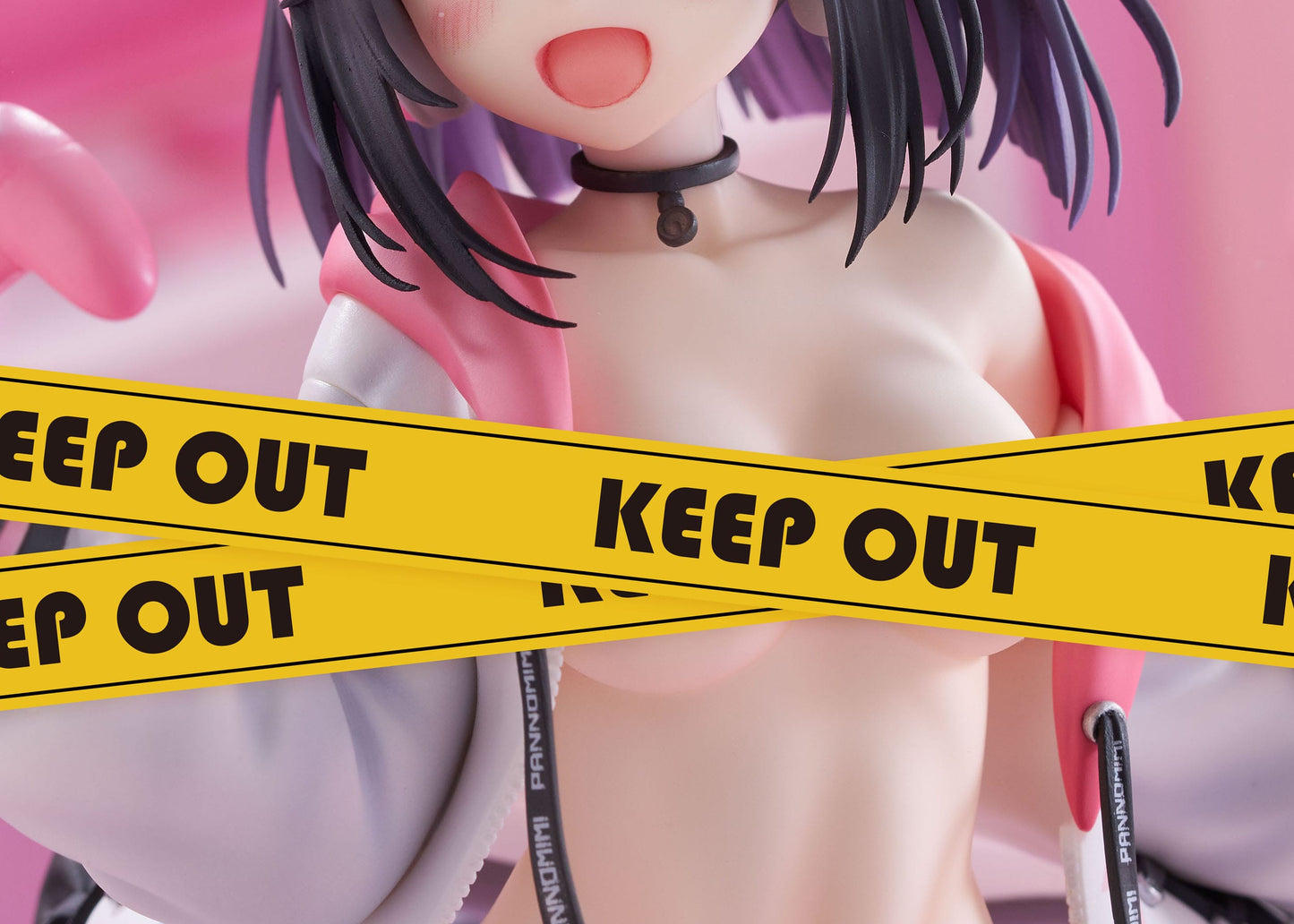 Yuri Shirayuki Oniichan Continue! Ohami