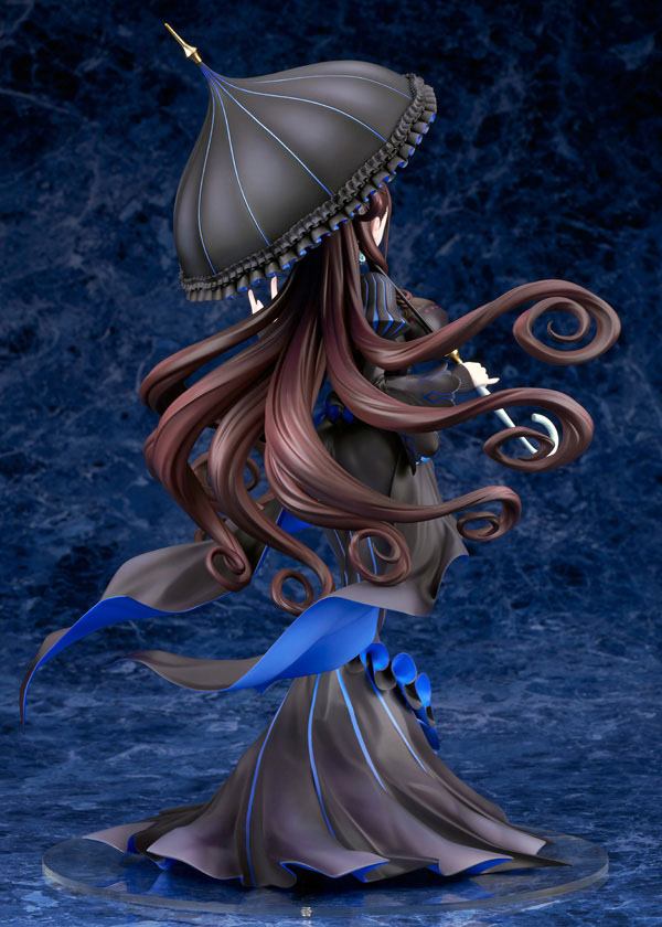 Murasaki Shikibu Fate/Grand Order Anime Figur günstig online bestellen