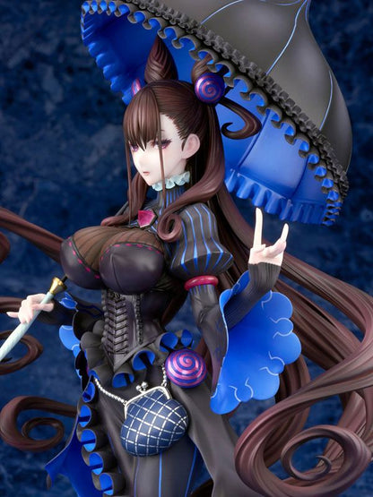Murasaki Shikibu Fate/Grand Order Anime Figur günstig online bestellen