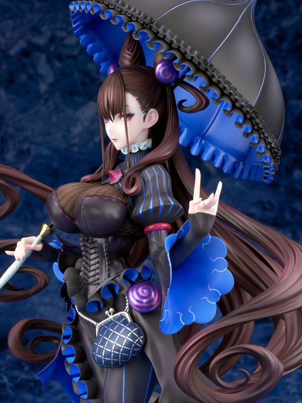 Murasaki Shikibu Fate/Grand Order Anime Figur günstig online bestellen