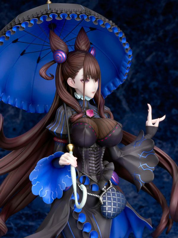 Murasaki Shikibu Fate/Grand Order Anime Figur günstig online bestellen