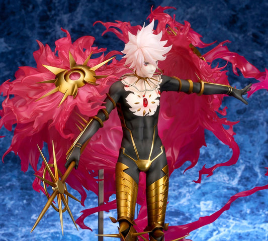 Karna - Lancer Ver. - ALTAiR - Alter - Anime Figuren günstig kaufen