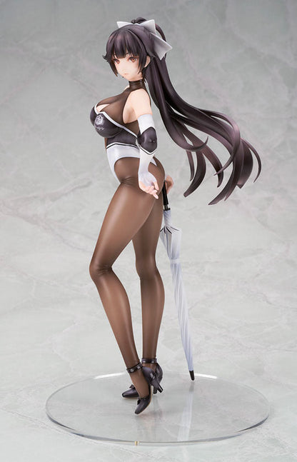 Takao Glamorous Full Drive Ver. Alter - Anime Figuren günstig kaufen
