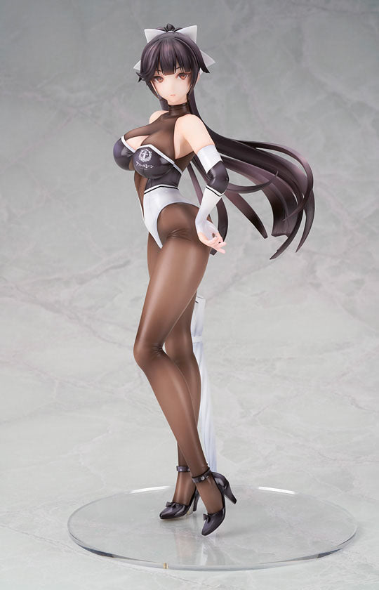 Takao Glamorous Full Drive Ver. Alter - Anime Figuren günstig kaufen