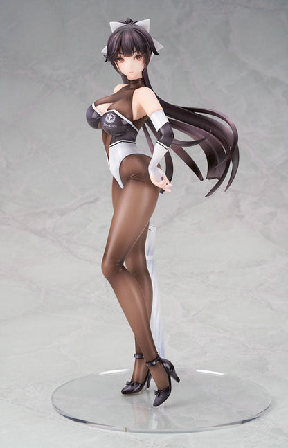 Takao Glamorous Full Drive Ver. Alter - Anime Figuren günstig kaufen
